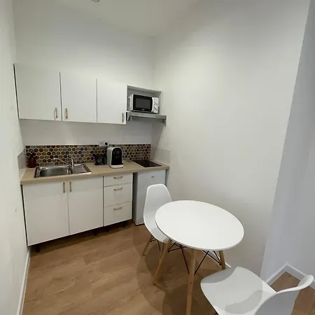 Edenly سانت كونتان